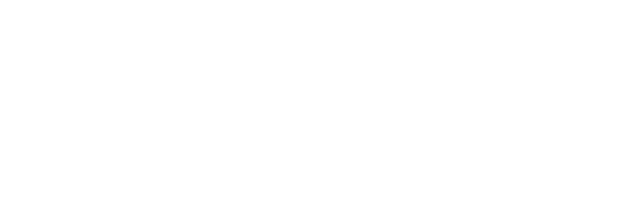 Logo for Labor and Employee Relations at Grand Valley State University